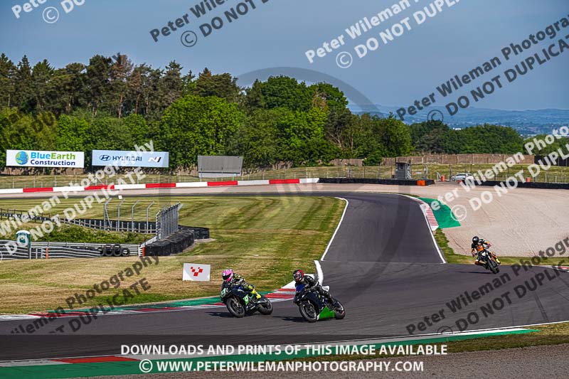 donington no limits trackday;donington park photographs;donington trackday photographs;no limits trackdays;peter wileman photography;trackday digital images;trackday photos